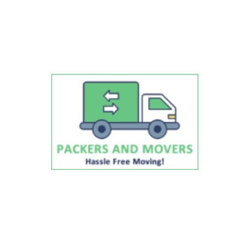 Professional Movers and Packers Bangalore